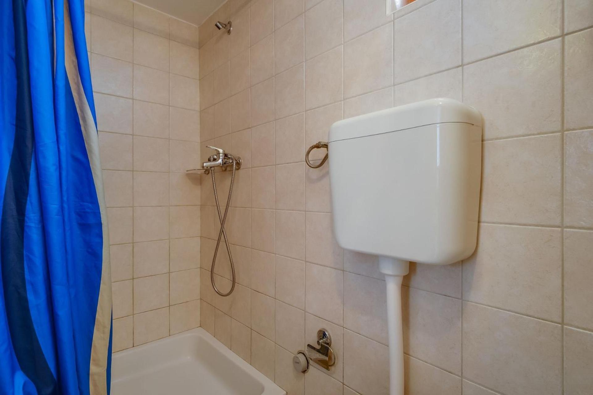 Apartments Stipe مالي لوشينغْ المظهر الخارجي الصورة