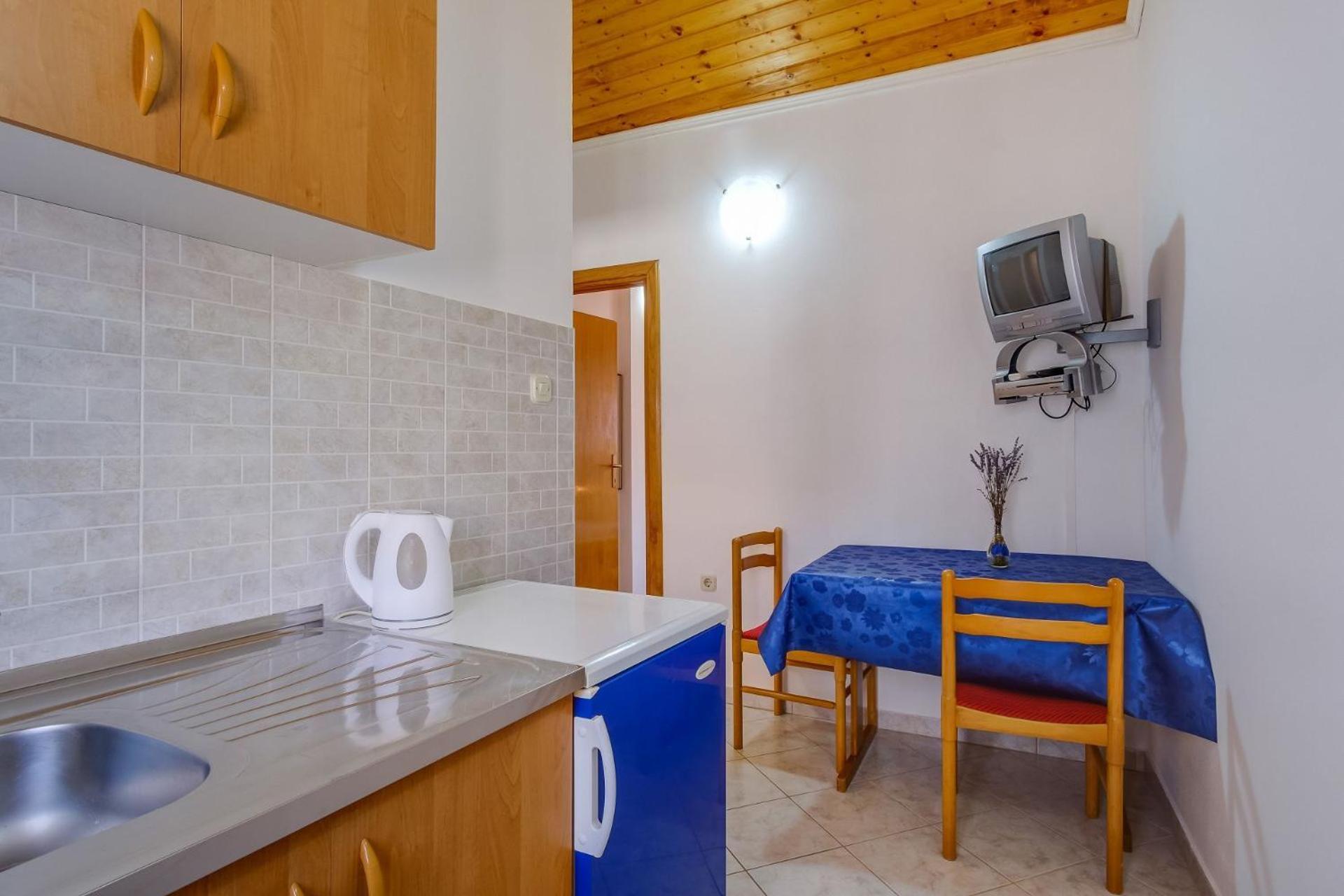 Apartments Stipe مالي لوشينغْ المظهر الخارجي الصورة