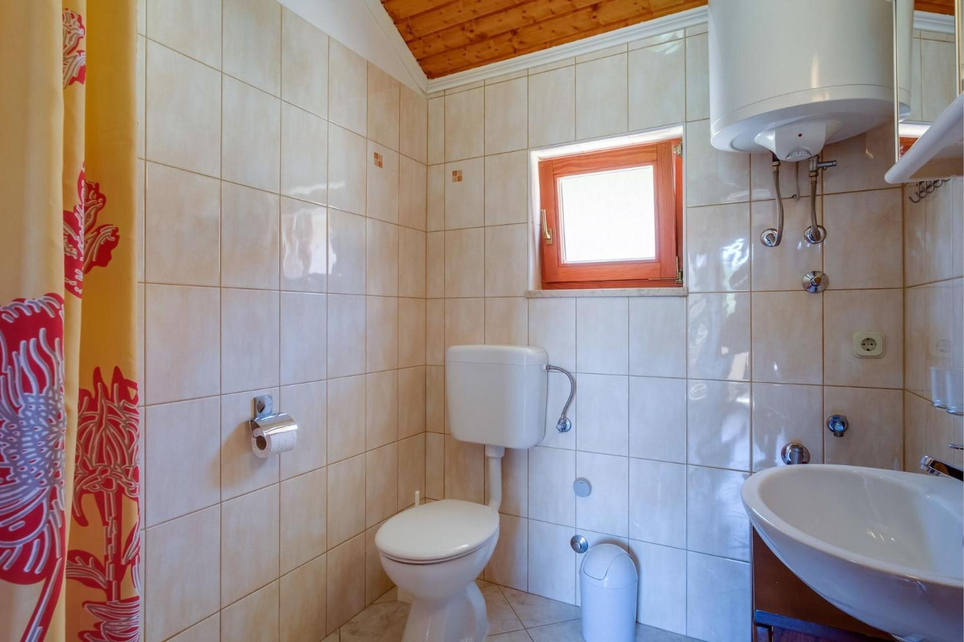 Apartments Stipe مالي لوشينغْ المظهر الخارجي الصورة