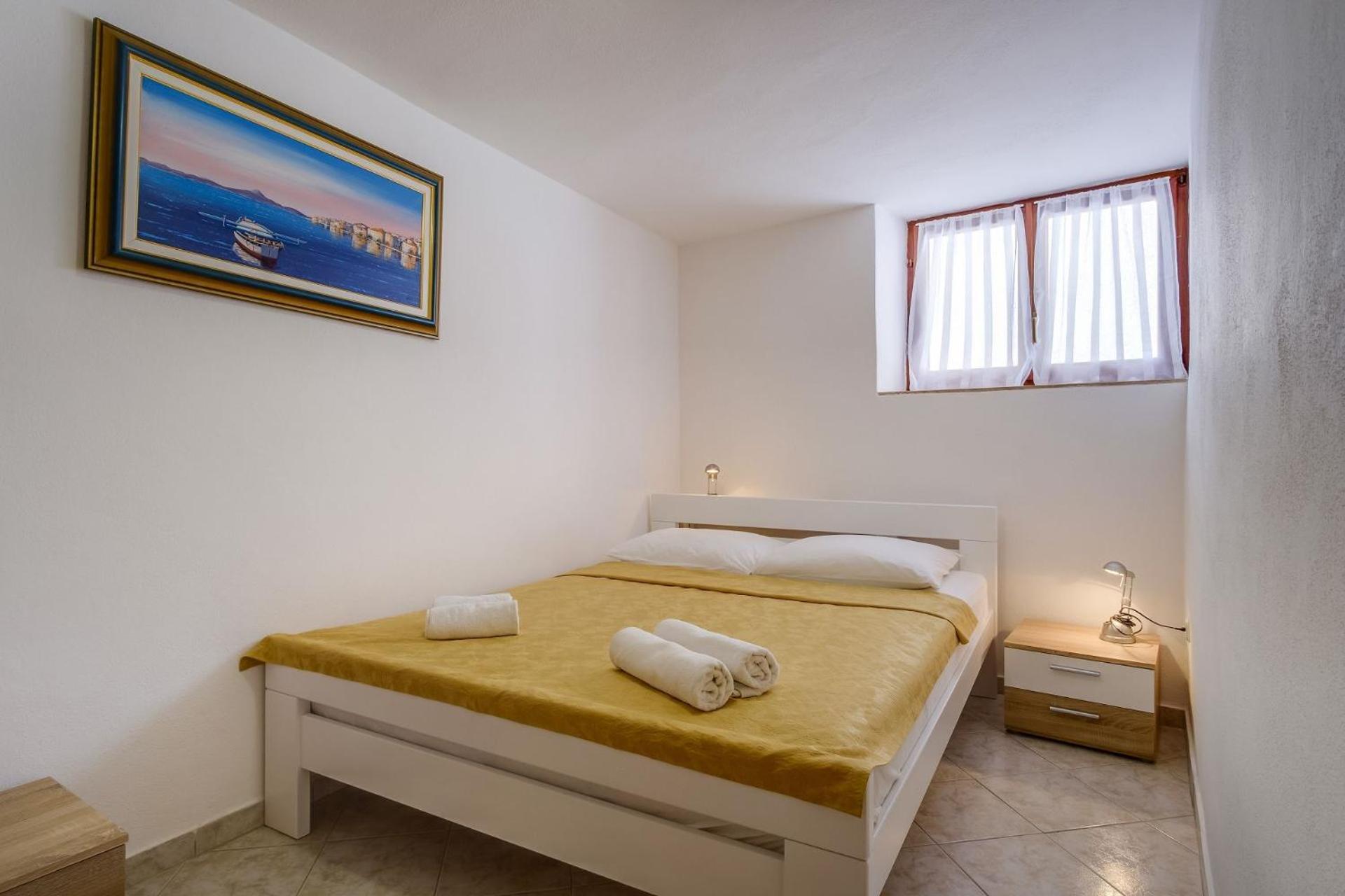 Apartments Stipe مالي لوشينغْ المظهر الخارجي الصورة
