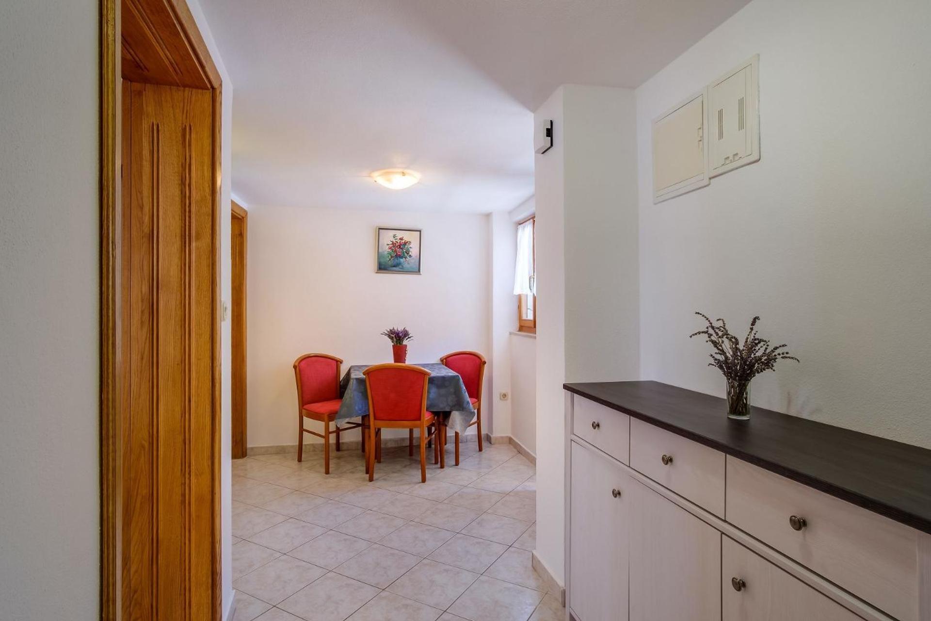Apartments Stipe مالي لوشينغْ المظهر الخارجي الصورة