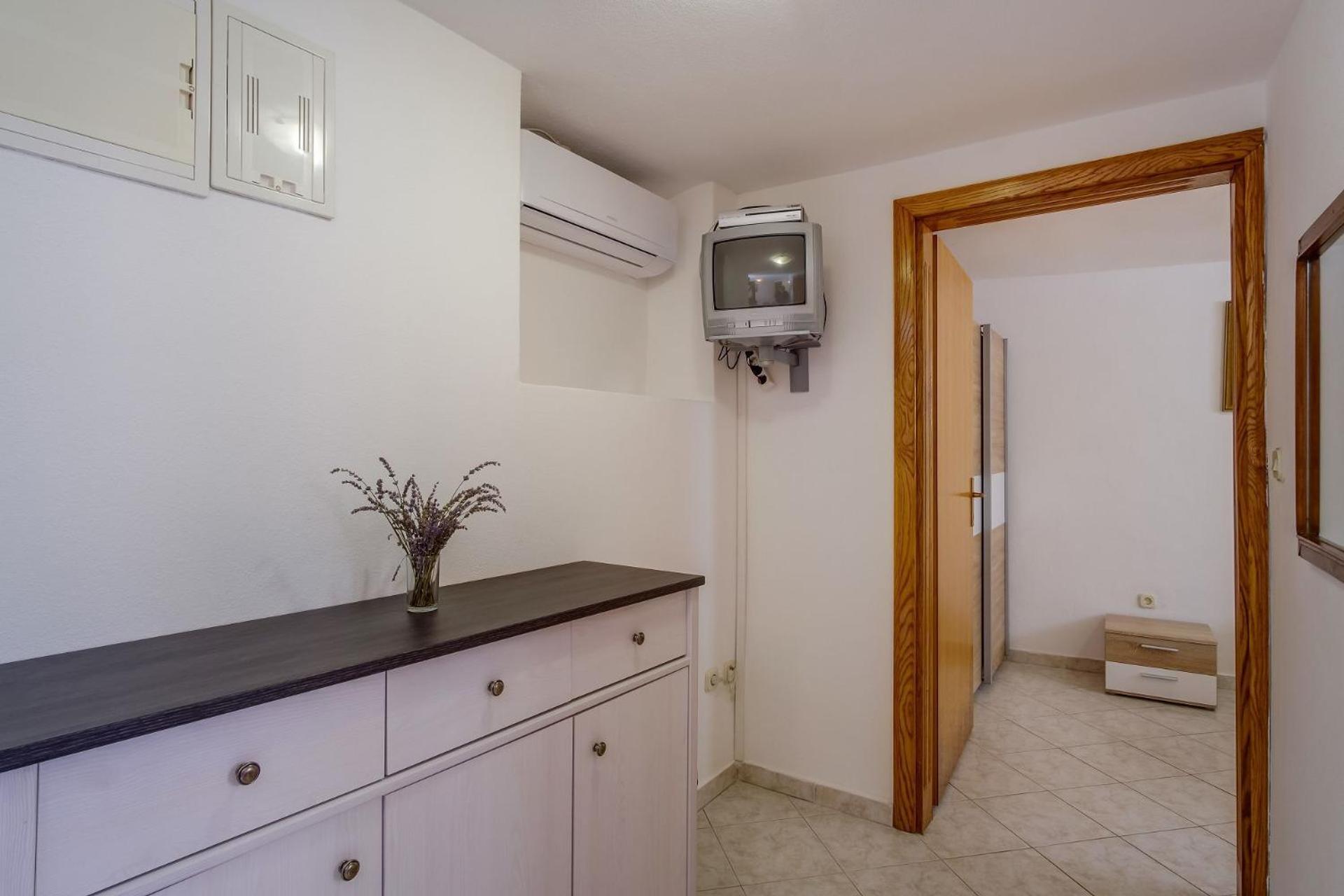 Apartments Stipe مالي لوشينغْ المظهر الخارجي الصورة
