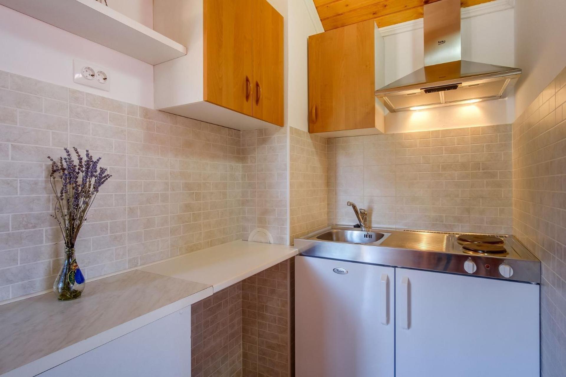 Apartments Stipe مالي لوشينغْ المظهر الخارجي الصورة