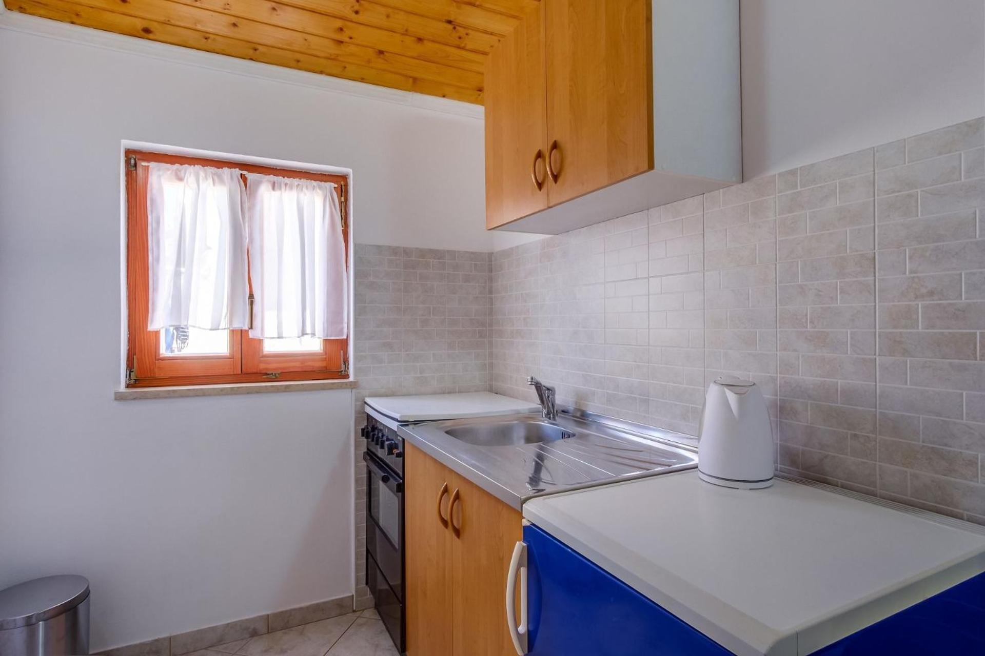 Apartments Stipe مالي لوشينغْ المظهر الخارجي الصورة