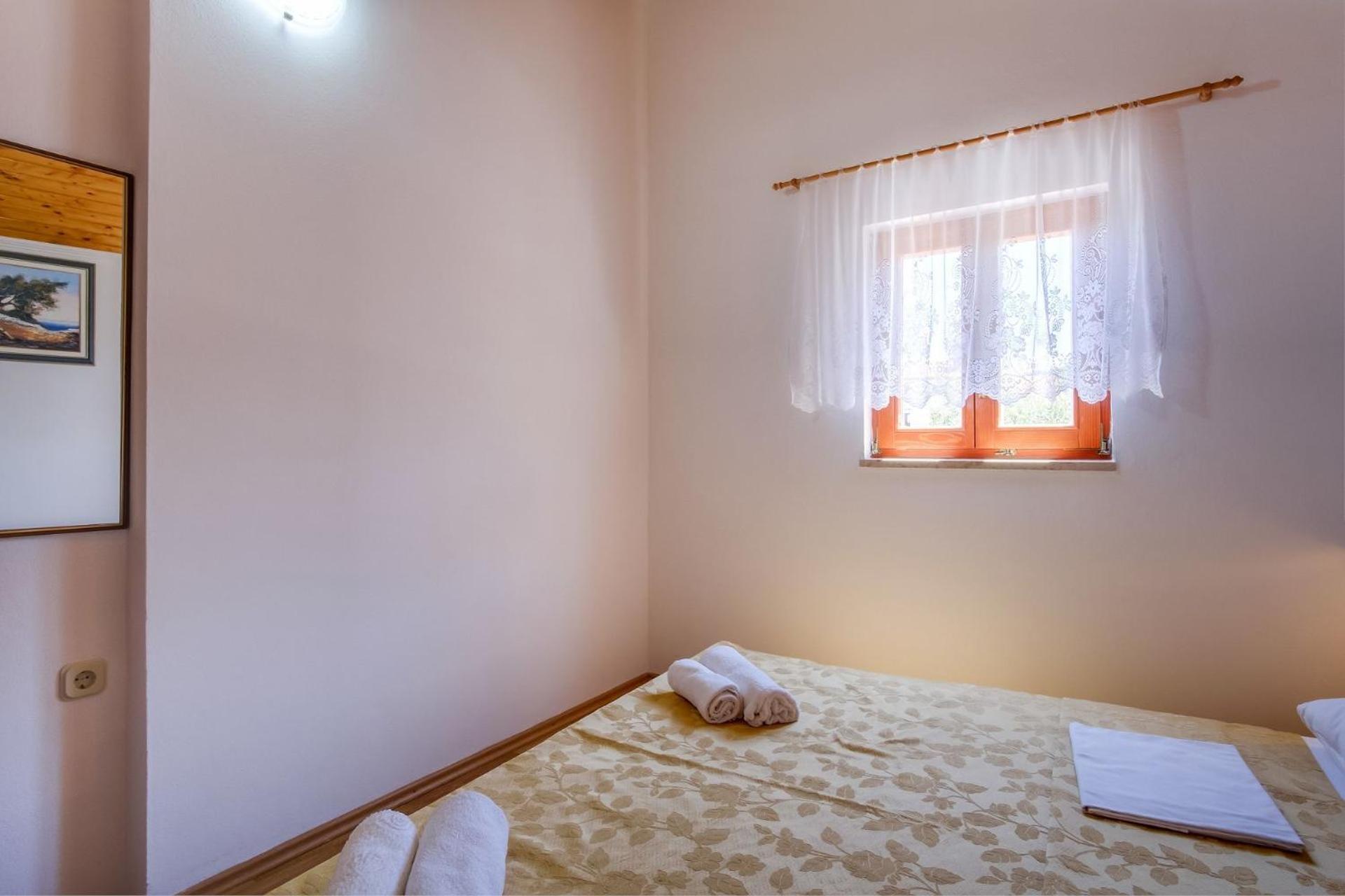 Apartments Stipe مالي لوشينغْ المظهر الخارجي الصورة