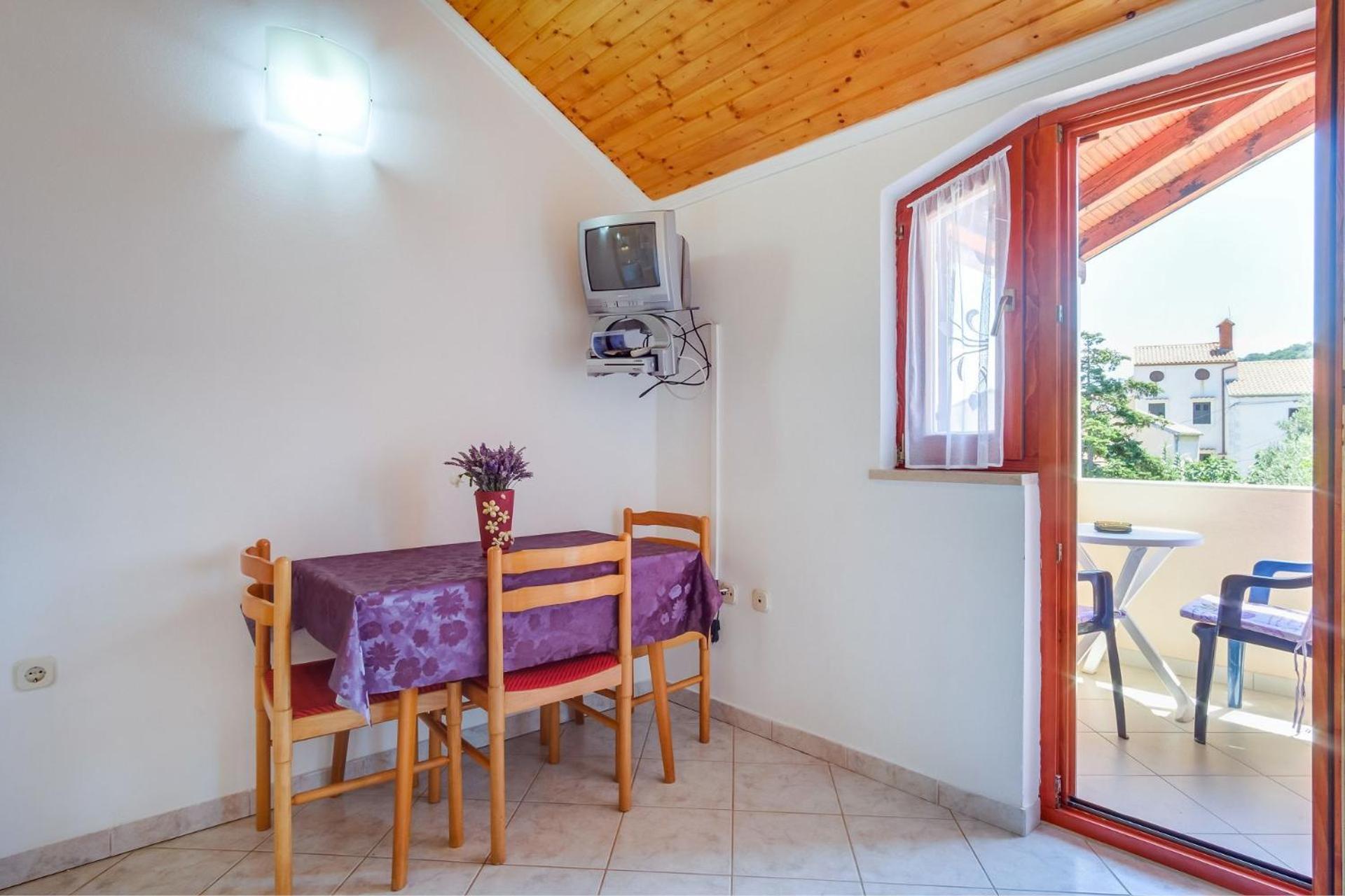Apartments Stipe مالي لوشينغْ المظهر الخارجي الصورة