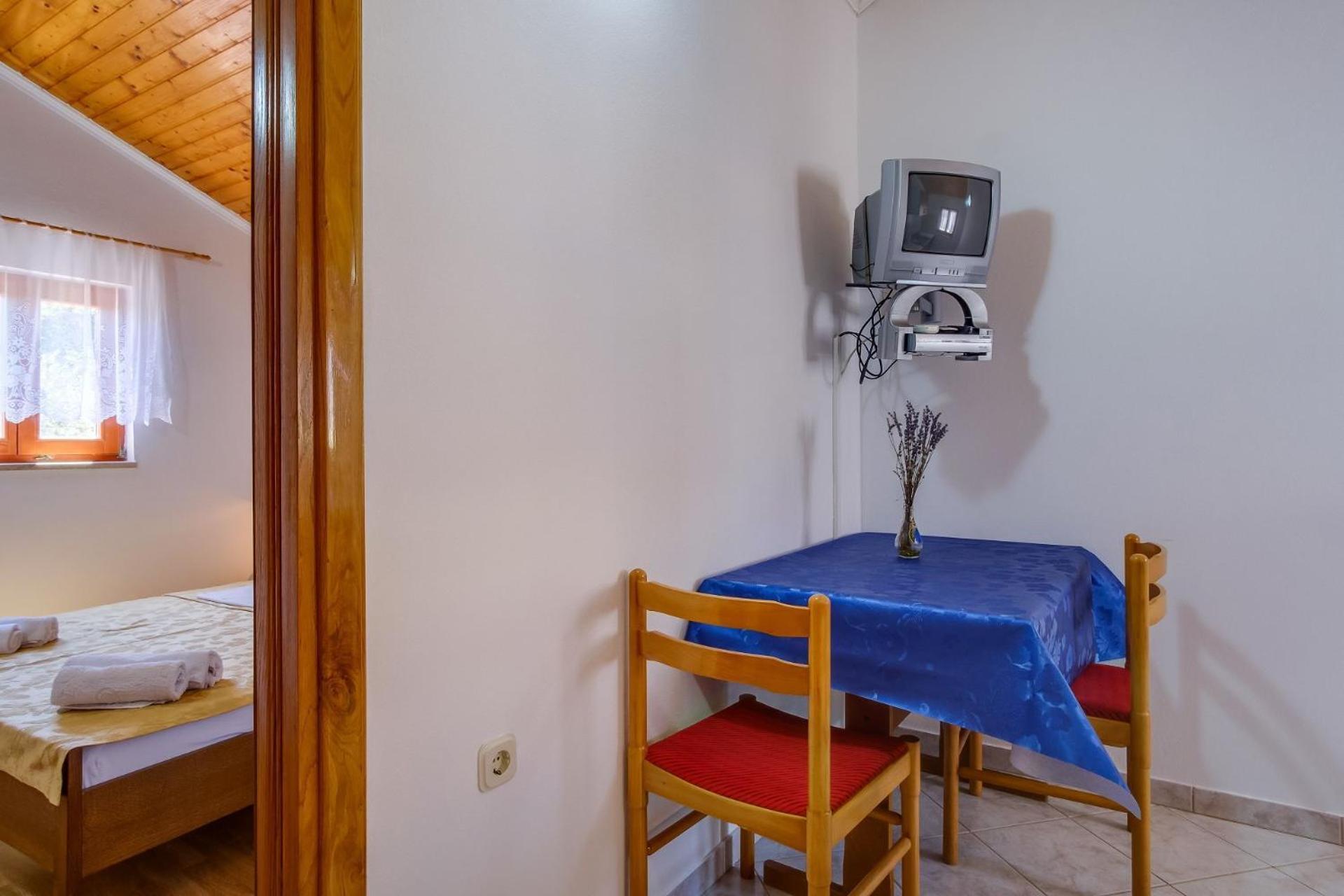 Apartments Stipe مالي لوشينغْ المظهر الخارجي الصورة