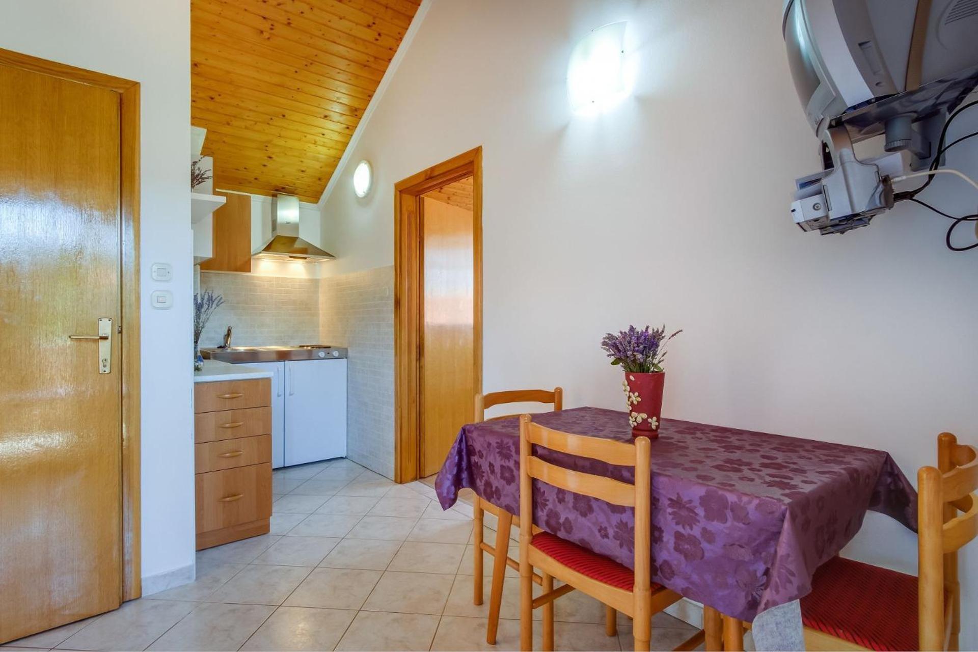 Apartments Stipe مالي لوشينغْ المظهر الخارجي الصورة