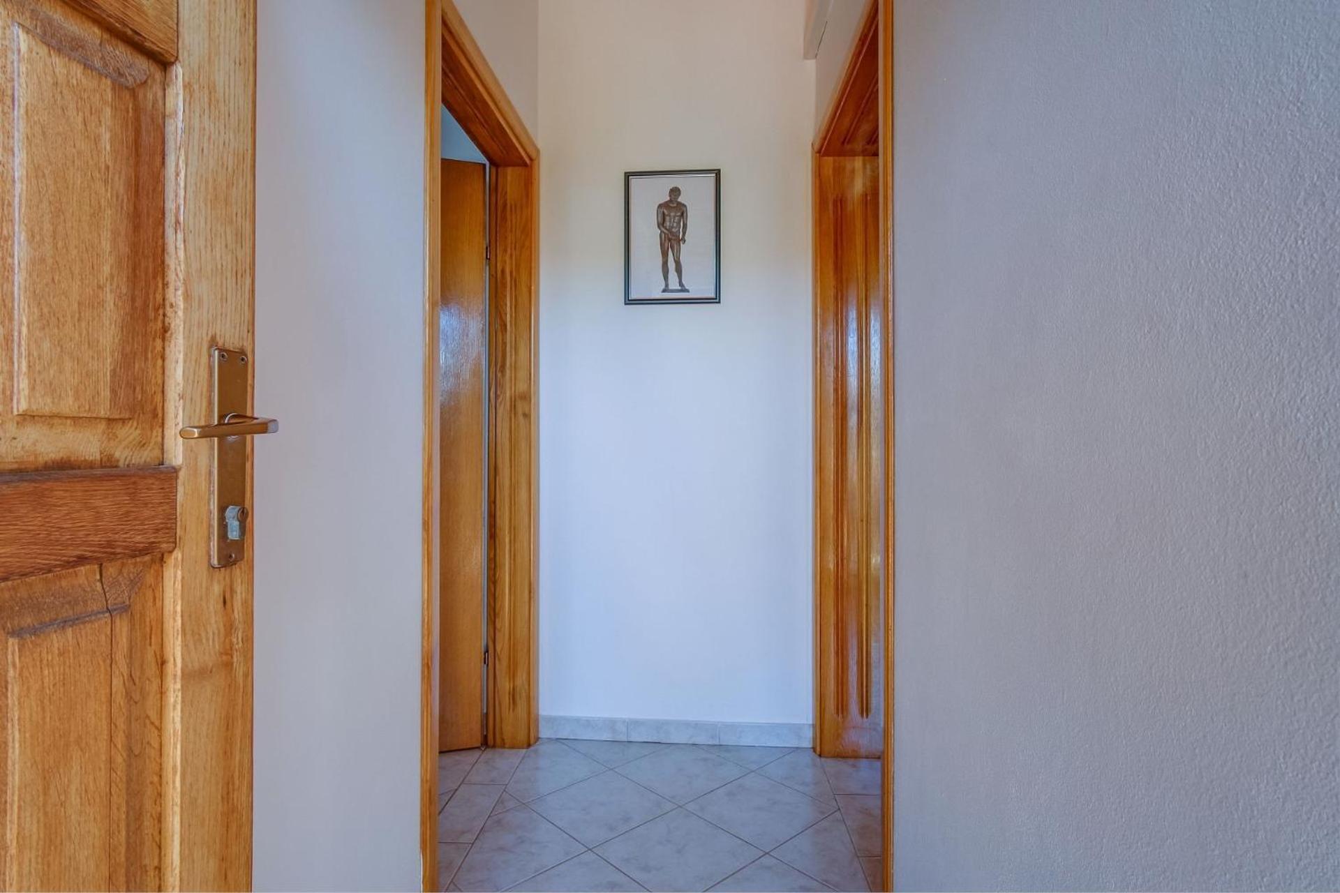 Apartments Stipe مالي لوشينغْ المظهر الخارجي الصورة