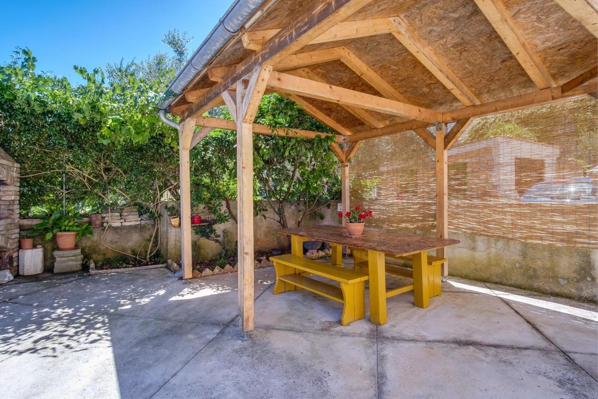 Apartments Stipe مالي لوشينغْ المظهر الخارجي الصورة