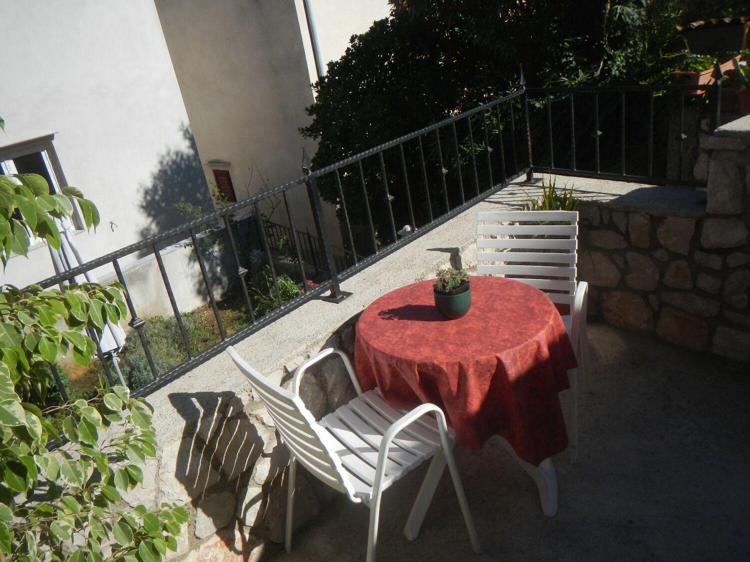 Apartments Stipe مالي لوشينغْ المظهر الخارجي الصورة