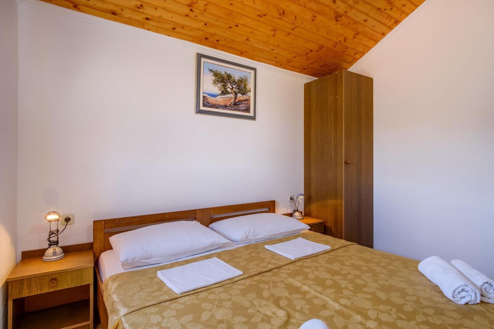 Apartments Stipe مالي لوشينغْ المظهر الخارجي الصورة