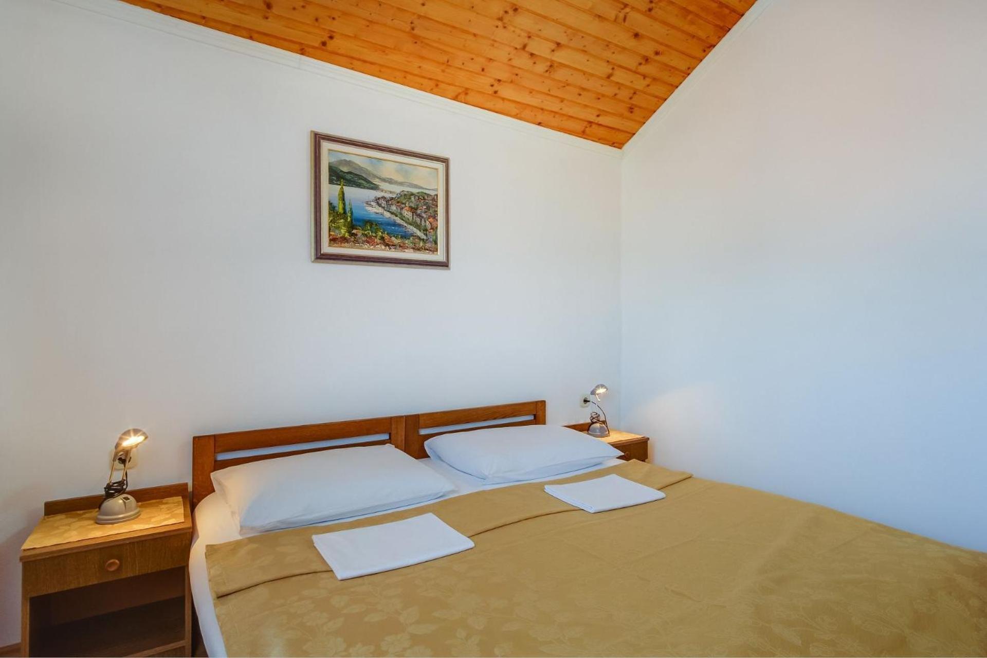 Apartments Stipe مالي لوشينغْ المظهر الخارجي الصورة