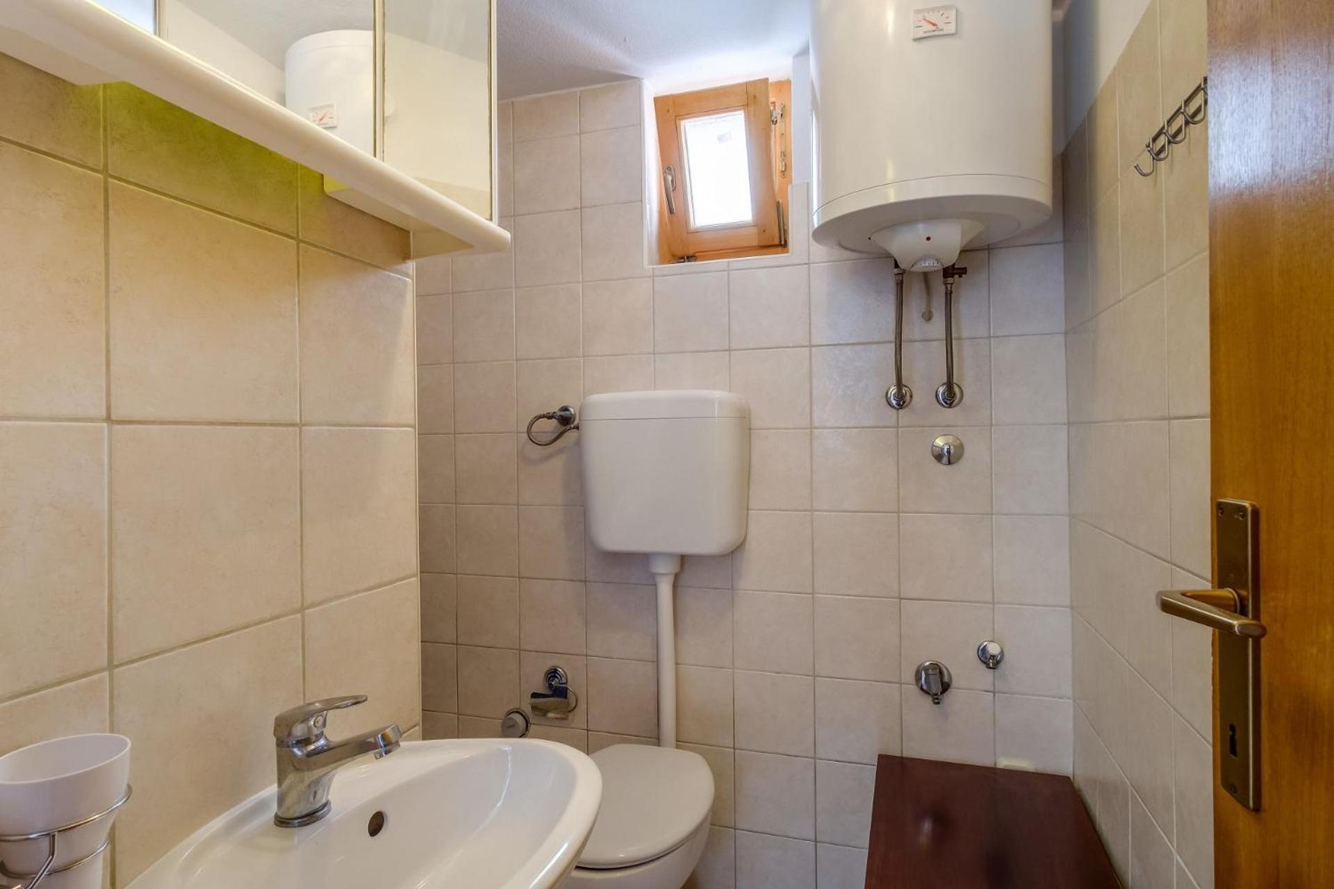 Apartments Stipe مالي لوشينغْ المظهر الخارجي الصورة