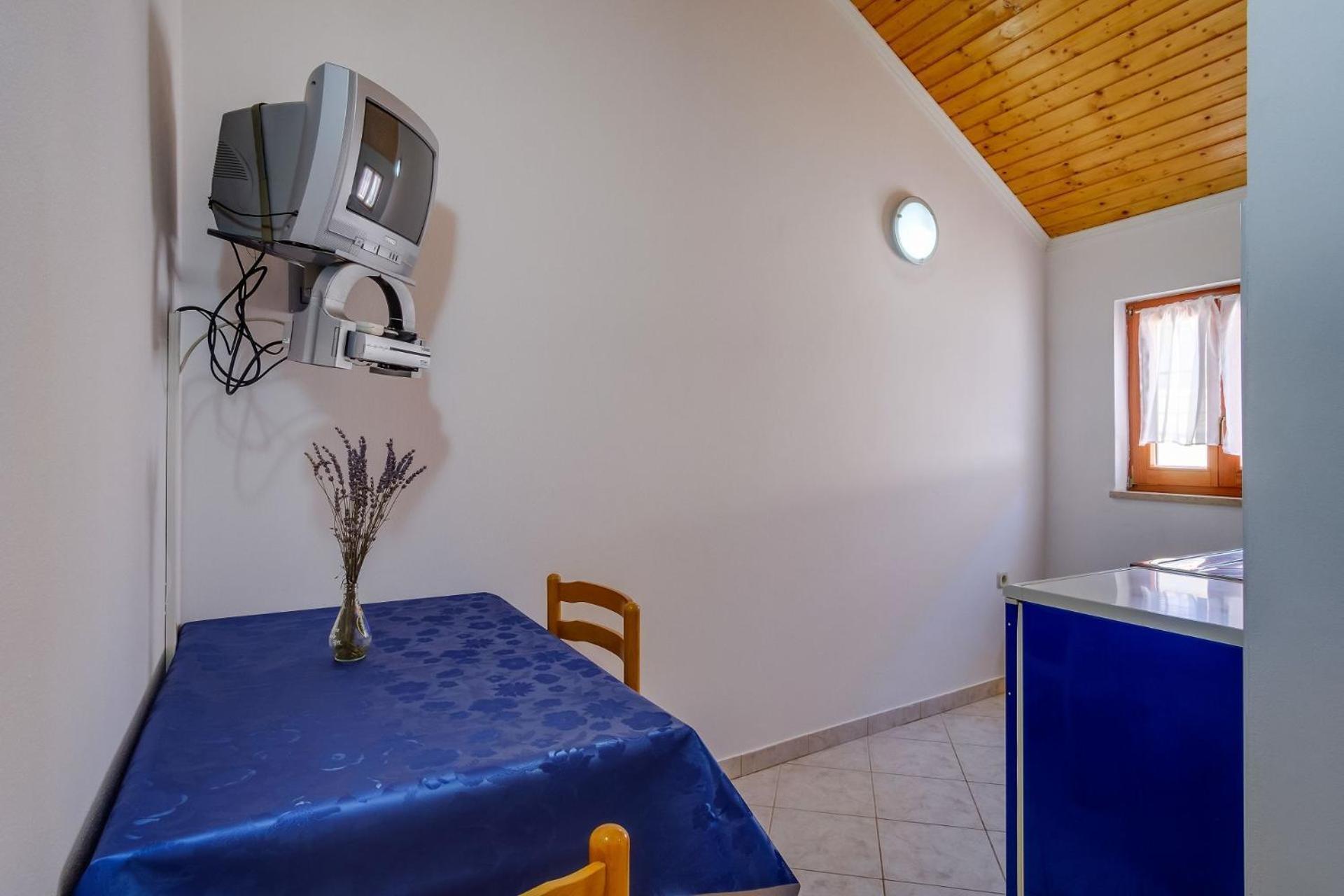 Apartments Stipe مالي لوشينغْ المظهر الخارجي الصورة